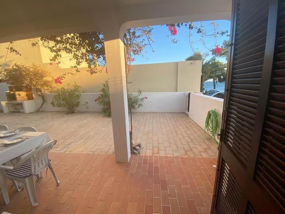 T2 Sobre A - Albufeira/olhos De água * Albufeira